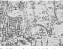 Carlos V y Bugía-12. Domingo de Alcíbar y Luis de Peralta: Falta de dinero y abastecimientos  en Bugía en 1543