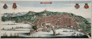 Napoli_1653