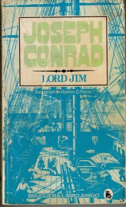 CONRAD-LORD JIM-01