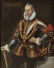 Carlo_Luigi_Tagliavia_d'Aragona-duque de Terranova