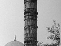 I.2.04 - La columna quemada - Constantinopla