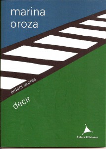 2023-Marina Oroza-01