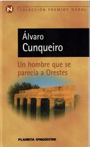 2023-CUNQUEIRO-ORESTES-01