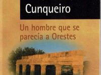 2023-CUNQUEIRO-ORESTES-01