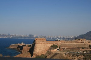 08-Fort_Mers_el-Kebir