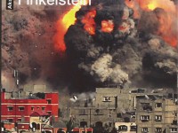 2024-Finkelsstein-Méyodo y locura-GAZA-01
