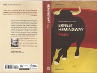 Hemingway-Fiesta2