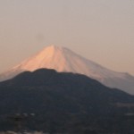 Imagen de Avatar
