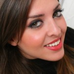Foto del perfil de Alexandra Ignat