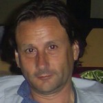 Foto del perfil de Manuel Casado Arboniés