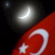 Foto del perfil de Yasemin Türkkan