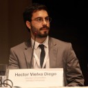 Foto del perfil de Héctor Vielva