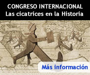 Grupo del Congreso