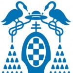 Avatar de Grupo