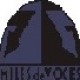 Logo del grupo Colectivo Miles de Voces