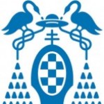Logo del grupo Frontera Global-América