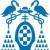 Logo del grupo Frontera Global-América