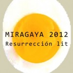 Avatar de Grupo