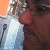 Avatar de Grupo