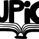 Logo del grupo Què fan les paraules (UPiC)