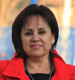 Carmen Gloria Bravo