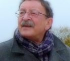 Conferencia del profesor Emilio Sola en la Universidad de Alcalá