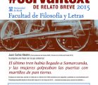 II PREMIO Cervantext