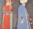 Soliman-viejo_miniature-Totkapi
