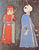 Soliman-viejo_miniature-Totkapi