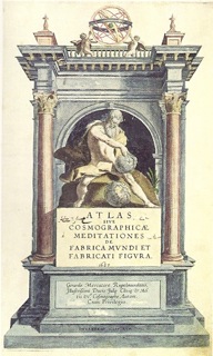 Atlas