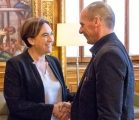 Reunion-Barcelona-Finanzas-Varufakis-Ayuntamiento