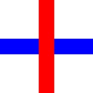 Cruz Trinitarios