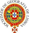 Sociedad de Geografía d eLisboa