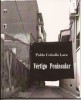 COBOLLO-01