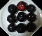 cerezas-Losada