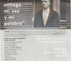 Cartel_BlasdeOtero-2017