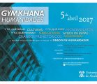 gymkhanaHumanidades-2017