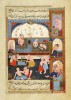 12 - Pánico en el hammam