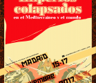 web_IMPERIOS_COLAPSADOS_POSTER