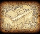 III.11 - El tesoro de Bâdis