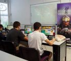 Historia-y-Videojuegos1