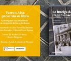 2019-Ferran Aisa-La Canadiense-Alcalá-Diógenes