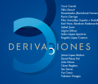 Derivaciones3_blog