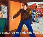 PREGUNTAS DE UN TRABAJADOR QUE LEE - IMMENDORFF