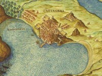 cartagena_xvi