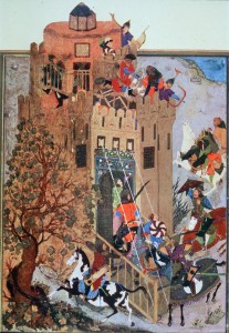VII-21_IBRAHIM SE APUNTA UN TANTO