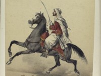 jeque-beduino-magrebí