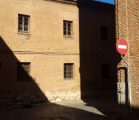 2021-12-31-luz y sombra en Alcalá