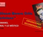 EL HORTELANO - DE LO HUMANO, LO NATURAL Y LO MÍSTICO