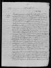 ESPAÑA. Ministerio de Educación, Cultura y Deporte. Archivo General de Simancas.